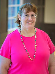 OBU Welcomes Eight New Faculty to Bison Hill