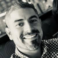 10+ "Joe Birge" profiles