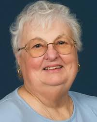 Barbara Bean Obituary (2025)