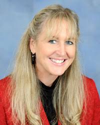 Gateway Community Charters Substitute Guidelines