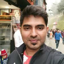 Pitch Warriors Team Players