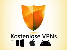 Free vpn icons in various ui design styles for web and mobile. Qri4wezbax3ctm