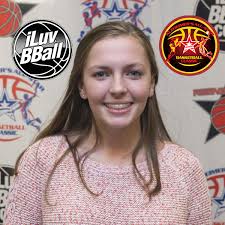 The 10th Annual Alzheimer's All-Star Basketball Classic All-Star Game 2019