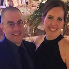 Fundraiser for Michele Malewicz by Maria Frankel : Help Michele McGlone  Malewicz fight AGGRESIVE BRAIN CANCER