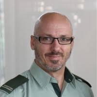 60+ "Pellicanò" profiles