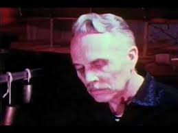 Harry Partch