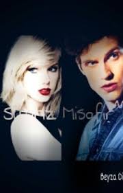 Danielsharmen Hikaye