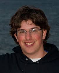 A Chat with MHS Valedictorian Ethan McCoy