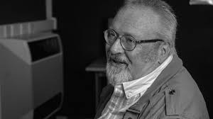 Man who fought to save Beccles Library named in Queen's Birthday Honours