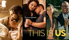 This is us tuesdays at 9/8c on nbc. Sylvester Stallone Bakal Main Di Serial Keluarga This Is Us Season 2 Layar Id