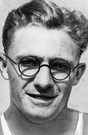 At the Library, 'Uniqueness Is Common'