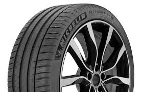 Michelin pilot sport 4 fiyatları ve özelliklerini karşılaştır kategori & marka ayrıştırması ile en uygun michelin pilot sport 4 fiyat avantajını yakala! Michelin Pilot Sport 4 Suv 275 45r21 110y Xl Summer Tyres At Best Price Alltyres365 Co Uk