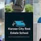 Missouri Real Estate Pre-Examination Course (48... event in Kansas City, MO