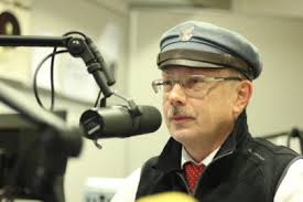 Anna Zalewska, Stanisław Pięta, Jolanta Grabowska, Adam Słomka, dr Paweł  Zyzak