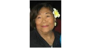 Rosita Roldan Obituary (1942