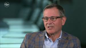 CBS Evening News : KPIX : May 12, 2025 6:30pm-7:01pm PDT : Free Borrow &  Streaming : Internet Archive