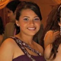 100+ "Almaraz Martinez" profiles