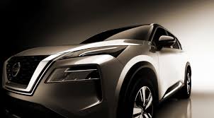 P33a nissan vehicle model/page/43 is amongst the best thing reviewed by so many people on the web. Nissan Teases Launch Of New Rogue With First Look Do You See Evolution Or Revolution Autospies Auto News