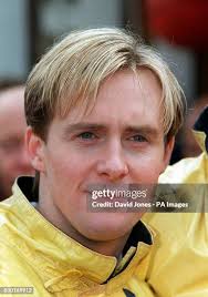 57 David Watkins Newly Stock Photos, High-Res Pictures, and Images