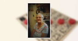 Tabatha Paul's Instagram, Twitter & Facebook