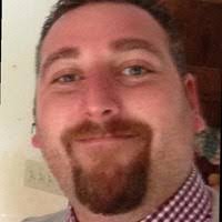 Ian Cheeseman Email & Phone Number