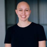 600+ "Jordyn" profiles