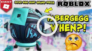 Roblox Hack 999 999 Robux Movil Roblox Play Roblox Generation