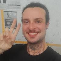 20+ "Omar Mansur" profiles