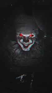 Download 670x1191 Pennywise It Phone Wallpaper Wallpaper Wallpapers Com In 2021 Pennywise Wallpaper Pennywise Pennywise Art