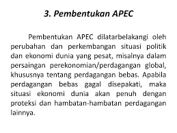 Ius soli dan ius sanguinis. Ppt 1 Profil Apec Powerpoint Presentation Free Download Id 5387189