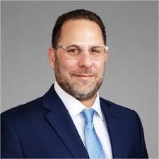 This morning I was honored to present a motion to the Rhode Island Supreme  Court to admit our newest MGC colleague, Emily Pinner, for membership in  the Rhode Island Bar. Congratulations to