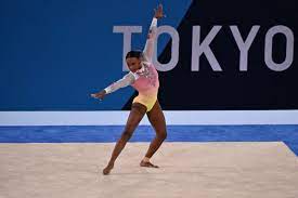 noticias de hoje rebeca andrade conquista prata rogério samora últimas notíciasrogério samora últimas notíciasator português tem quadro muito preocupante. Rf4uo1uskvxxmm