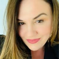 500+ "Vaughan" profiles