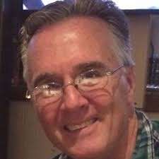 The 2024 Paris Olympics have come and gone, and for those several weeks the  World learned more about itself and its neighbors, thanks to France's  staging such incredible Olympic and Paralympic Games.… |