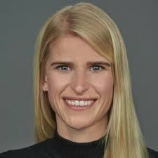 SheCodes Workshops Reviews