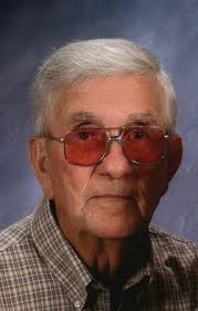 Terry Lynn Bradshaw Rice (1946-2021)