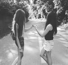 Forever Forever Best Friend Images Friendship Friendship Quotes