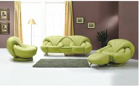 Extra Rs 400 Off On Rs 2500 Above At Favfurnish Furniture Design Living Room Unique Living Room Furniture Modern Furniture Living Room