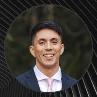 Brad Couch's Instagram, Twitter & Facebook