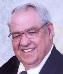 Donald L. Zumbrun Obituary March 4, 2022