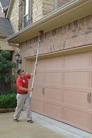 Biotech pest management is a small team of experts that specialize in treating rodent and pest local to the washington dc region. Bio Tech Pest Control