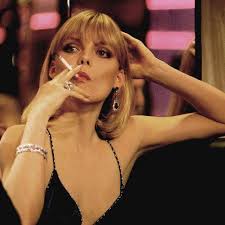 COMMUNICATIONS series