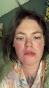 Shopping at Primark in Spain