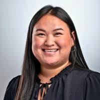 Nhia Thao's Instagram, Twitter & Facebook