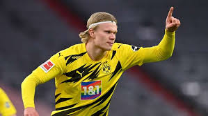 Check spelling or type a new query. Borussia Dortmund Vs Sevilla Betting Tips Latest Odds Team News Preview And Predictions