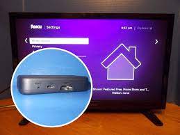 If a system restart and soft factory reset don't do the job, or your roku tv, box, or stick isn't responding to your remote commands, your final choice is to execute a hardware factory reset. How To Factory Reset A Roku Device