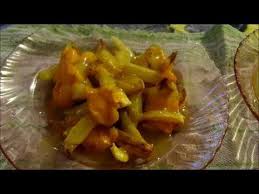 Pin On Cuisine By Marc Phenix Et Orphea2012