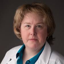 Lynda Simpson (@ljmskc)