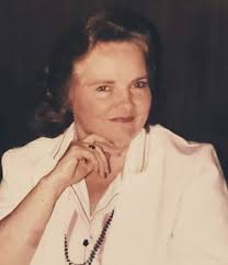 Can you lighten this photo?