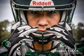 Hannah Hedden Photography